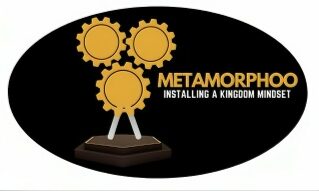 Metarmophoo Ministries International